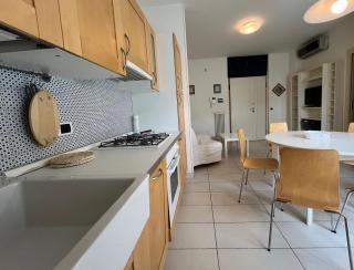 Casa Lalla by the sea - San Benedetto del Tronto - 4