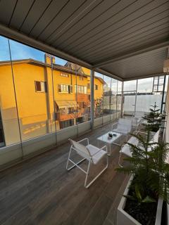 GRANDI 32 Boutique Residence - 5