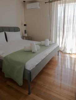 Wonder Apartment over the Sea - Atene - 8