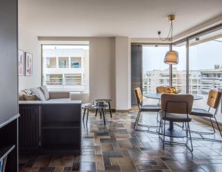 Wonder Apartment over the Sea - Atene - 3