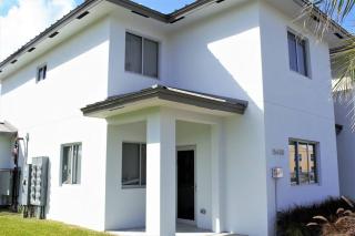Biscayne Park Villas 15400 - Miami - 7