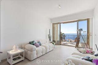 Suite Grand Sud FSHH - Nice - 4