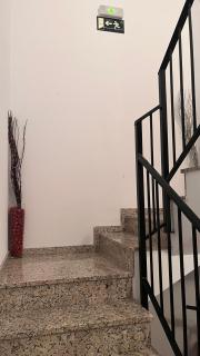 CA LIDIA - Apartamentos Turisticos EL BALCONET - Benimantell - 2