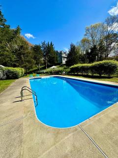 4 Lookout Point Road Plymouth Z Ocean House - Sandwich - 5