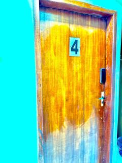 Loft dos anjos - 8