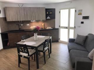 Villetta Suite indipendente - 9