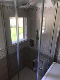 Villetta Suite indipendente - 5