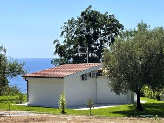 Villetta Suite indipendente - Santa Maria - 4