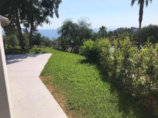 Villetta Suite indipendente - 1