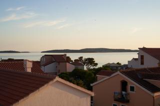 Villa Dragic - Brodarica - 1