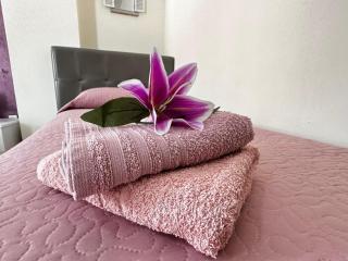Appartamento Donna Carmela - Tropea - 9