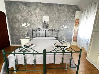 Appartamento Donna Carmela - Tropea - 4