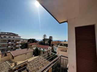 Appartamento Donna Carmela - Tropea - 0