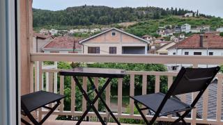 Apartman DELUXE - Čapljina - 9