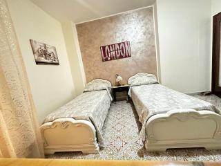 Appartamento Donna Carmela - Tropea Centro - Tropea - 2