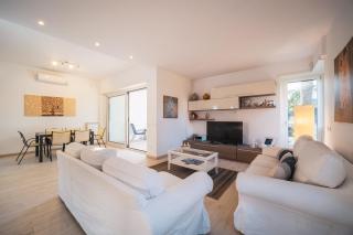 Villa Silvia Fregene - Fregene - 2