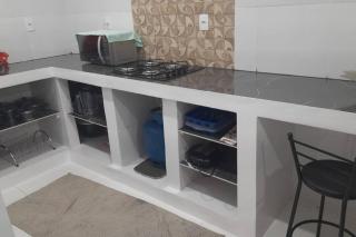 Casa Confortável Para Famílias e Amigos - São Francisco do Sul - 6