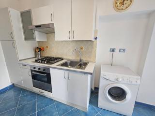 Maridea - Marlin - 2