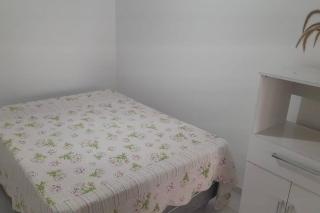 Casa Confortável Para Famílias e Amigos - São Francisco do Sul - 3