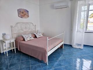 Maridea - Marlin - 9