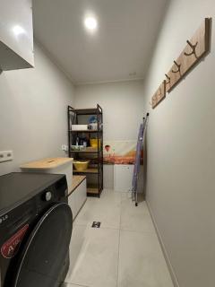 Cozy App - 400m from historic Old Town City Centre - Tallinn - 1