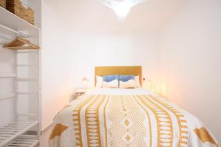 Burgos, terrace, pool, parking by 10ToSea - 6
