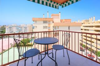 Burgos, terrace, pool, parking by 10ToSea - 9