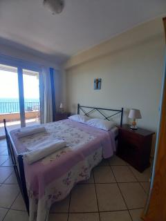 B&B La Sirena - Santa Teresa di Riva - 4