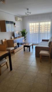 Apartament in Oropesa del Mar L - 8