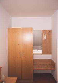 Hotel Restaurant Zehntscheune - Sinsheim - 7