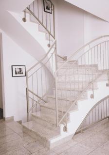 Hotel Restaurant Zehntscheune - Sinsheim - 1