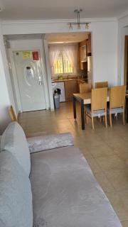 Apartament in Oropesa del Mar L - El Borseral - 9