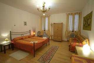 B&B Arabesque - 9