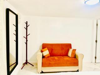 Visit & Relax - 5