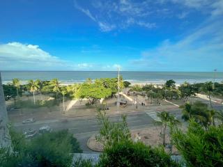 Marante Plaza Hotel - Recife - 5