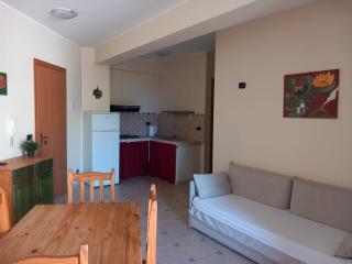 B&B La Sirena - Santa Teresa di Riva - 6