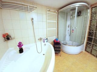Downtown Acacia str Apartment - Budapest - 6