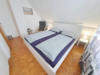 Apartments in Green House - Bovec - 1