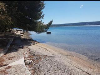 APARTMAJI ŠUŠNJAR Karin ZADAR - Obrovac - 7