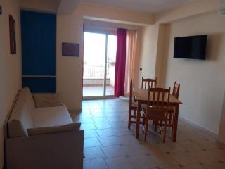 B&B La Sirena - Santa Teresa di Riva - 7