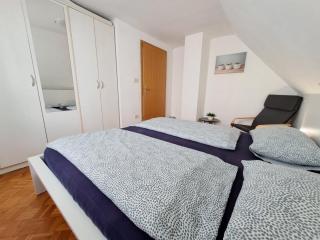 Apartments in Green House - Bovec - 2