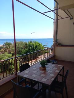 B&B La Sirena - Santa Teresa di Riva - 8