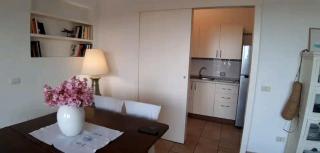 Casa Erika 38 in Is Molas Golf Resort - 6