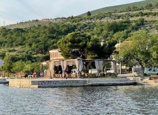 APARTMAJI ŠUŠNJAR Karin ZADAR - Obrovac - 6