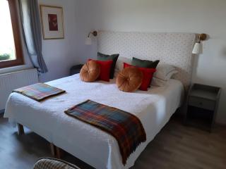 DANDELION Bed & Breakfast - Ribeauvillé - 5