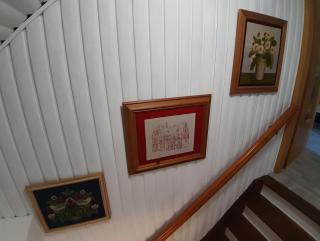 DANDELION Bed & Breakfast - 6