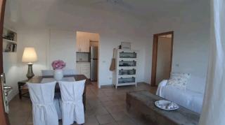 Casa Erika 38 in Is Molas Golf Resort - Is Molas - 7