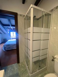 Alojamiento Rural Monterey - 4