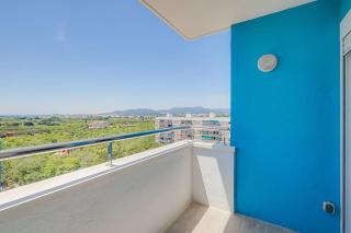 Apartamentos Mediterrani - Blanes - 3