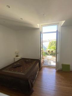 Meublés d'Anna - Aix-les-Bains - 3